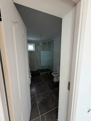 Casa P+1, 185 mp, 307 mp teren, zona Damila - imagine 11