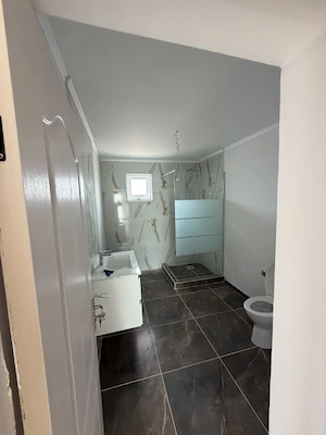 Casa P+1, 185 mp, 307 mp teren, zona Damila - imagine 8
