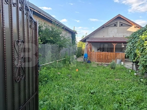 Casa de vanzare, 87 mp, zona Vișioara - imagine 17