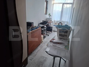 Casa de vanzare, 87 mp, zona Vișioara - imagine 4