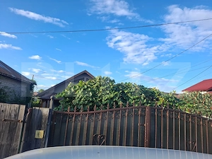 Casa de vanzare, 87 mp, zona Vișioara - imagine 18