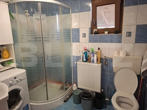 Casa de vanzare, 87 mp, zona Vișioara - imagine 3