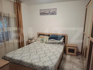 Casa de vanzare, 87 mp, zona Vișioara - imagine 10