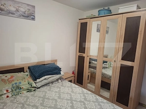 Casa de vanzare, 87 mp, zona Vișioara - imagine 8