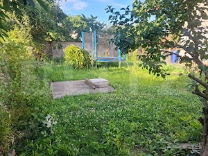 Casa de vanzare, 87 mp, zona Vișioara - imagine 13