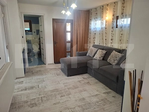 Casa de vanzare, 87 mp, zona Vișioara - imagine 9