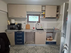 Casa de vanzare, 87 mp, zona Vișioara - imagine 2