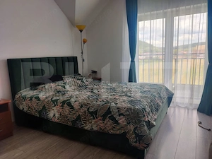 Casă tip duplex P+M, construită în 2019, 136 mp, teren de 250 mp – zona Budiului - imagine 15