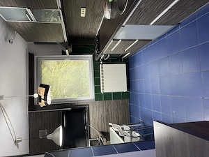 Inchiriez apartament 3 camere zona Titan, sector 3 - imagine 7