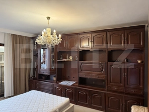 Apartament de vanzare, 4 camere decomandate,80mp, 2 bai, 2 balc, Marasti - imagine 7