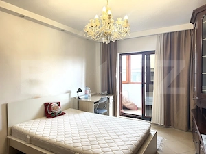 Apartament de vanzare, 4 camere decomandate,80mp, 2 bai, 2 balc, Marasti - imagine 12