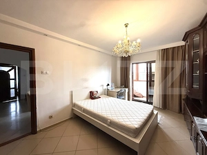 Apartament de vanzare, 4 camere decomandate,80mp, 2 bai, 2 balc, Marasti - imagine 4