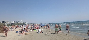 Incercati un concediu relaxant la mare in resortul Meraki - imagine 5