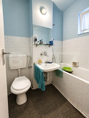 Apartament 4 camere, 65 mp, zona Careiului  - imagine 7