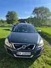 Volvo XC60 2.4 D5 AWD R-Design 2010 - imagine 8