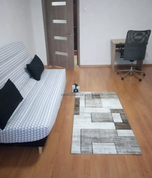 Inchiriere Garsoniera Decomandata Sos.Berceni