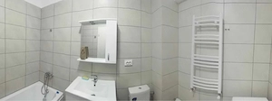 berceni studio drumul dealul cuculuui