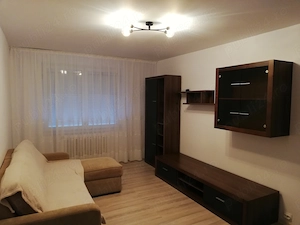 Proprietate, închiriez apartament 2 camere-decomandat  - imagine 2