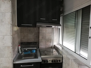 Proprietate, închiriez apartament 2 camere-decomandat  - imagine 3