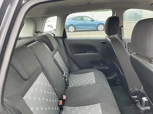 Vand Ford Fiesta - imagine 2