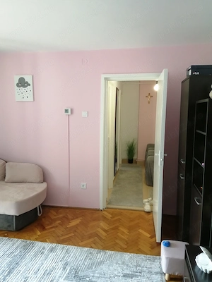 Garsoniera, zona ultracentrala, la cheie!