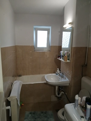 Garsoniera, zona ultracentrala, la cheie! - imagine 2