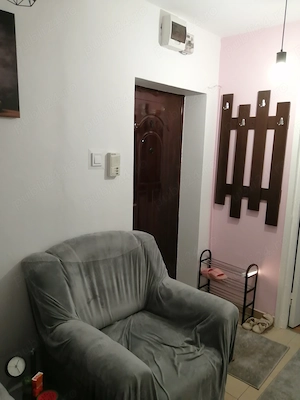 Garsoniera, zona ultracentrala, la cheie! - imagine 4