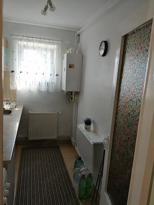 Garsoniera, zona ultracentrala, la cheie! - imagine 3