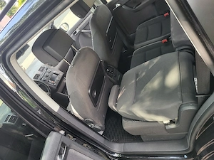 Vand VW Touran, 2015 - imagine 7