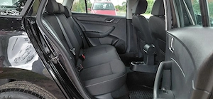 Skoda Rapid 2016 1.4TDI Euro 6 - imagine 4