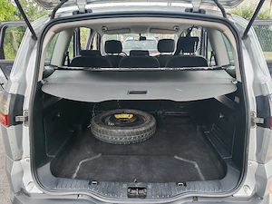 Vand urgent Ford S-max 1.8 TDCI  - imagine 3