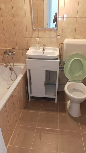 proprietar vând apartament Drumul Taberei - imagine 5