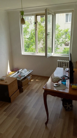 proprietar vând apartament Drumul Taberei - imagine 4