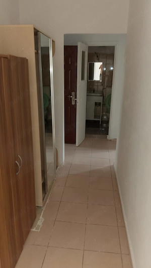 proprietar vând apartament Drumul Taberei - imagine 2