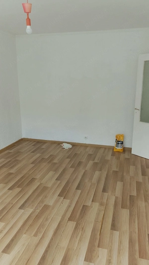 proprietar vând apartament Drumul Taberei - imagine 3
