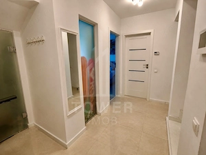 Vila exclusivistă de vanzare Calea Dumbrăvii - imagine 16