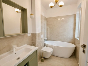 Vila exclusivistă de vanzare Calea Dumbrăvii - imagine 9