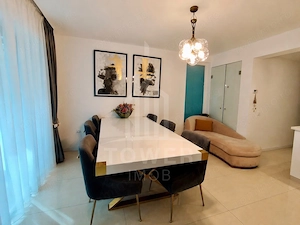 Vila exclusivistă de vanzare Calea Dumbrăvii - imagine 13