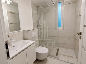 Vila exclusivistă de vanzare Calea Dumbrăvii - imagine 18