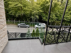 Vila exclusivistă de vanzare Calea Dumbrăvii - imagine 15