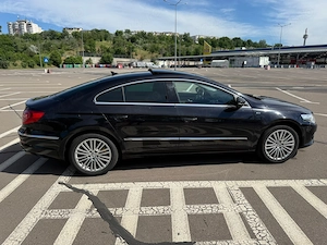 Vand Volkswagen Passat CC  - imagine 3