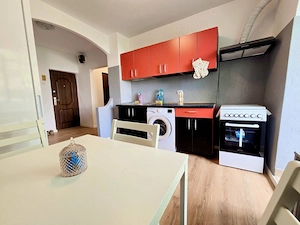 Apartament 2 Camere Dristor,  Dumitru Drăgan 