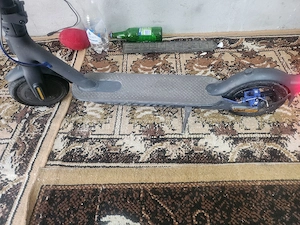 vand trotineta xiaomi 