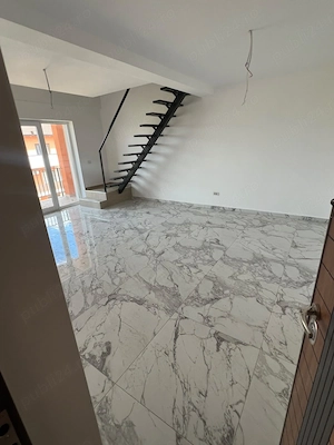 Proprietar Vand Penthouse in Giroc - imagine 2