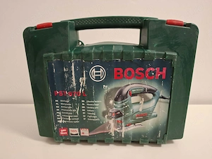 Fierastrau pendular BOSCH PST 670L