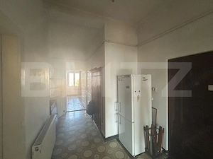 Apartament Spațios, 2 camere, decomandat, Zona Ultracentral - imagine 9