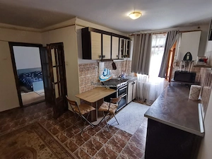 Apartament 2 camere, etaj 3, Gradinita Floare de Colt Maratei - imagine 3