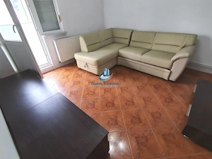 Apartament 3 camere decomandat, 76 mp utili, parter, Maratei 1