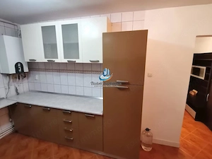 Apartament 3 camere decomandat, 76 mp utili, parter, Maratei 1 - imagine 2