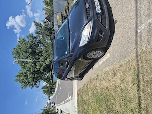 Ford Focus facelift 2008 - imagine 2